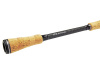 Спиннинг Nautilus Basstard BTC-692H Casting 206см 10-42гр - купить по доступной цене Интернет-магазине Наутилус