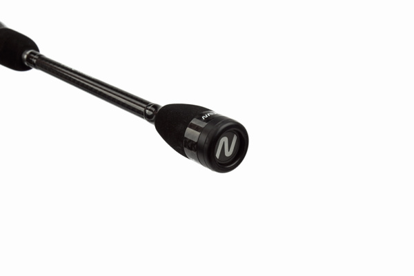 Спиннинг Nautilus Shikari SKS-762ML 228см 4-18гр - купить по доступной цене Интернет-магазине Наутилус