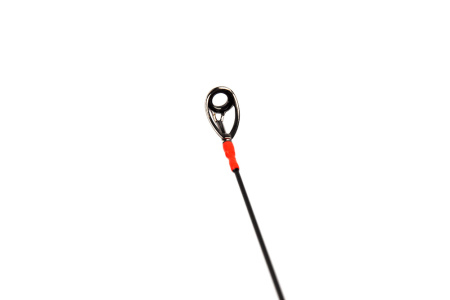 Спиннинг Nautilus Fukuru NFMS-592XUL 180см 0.2-1.2гр - купить по доступной цене Интернет-магазине Наутилус