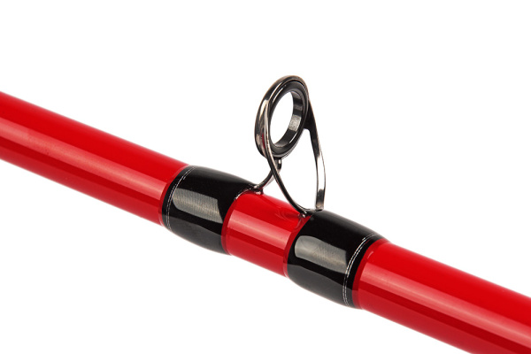 Удилище троллинговое Nautilus Matador Troll NMS-8HH 240см 170гр* - купить по доступной цене Интернет-магазине Наутилус