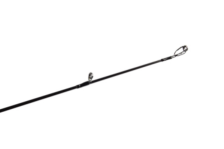 Спиннинг Nautilus Verona Asp VRAPS-902MH 274см 7-35гр - купить по доступной цене Интернет-магазине Наутилус