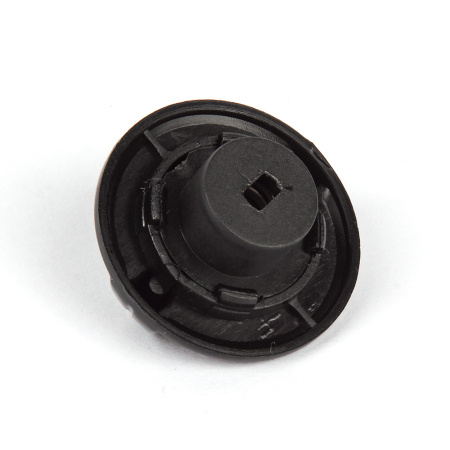 Катушка Nautilus Argent 2500 - купить по доступной цене Интернет-магазине Наутилус