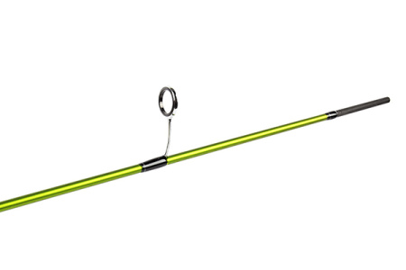 Спиннинг Nautilus Trout Spirit TSS-632UL 193см 0.5-5гр - купить по доступной цене Интернет-магазине Наутилус