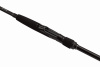 Спиннинг Nautilus Distant Dash NDDS-962H 289см 10-56гр 10-22lb - купить по доступной цене Интернет-магазине Наутилус