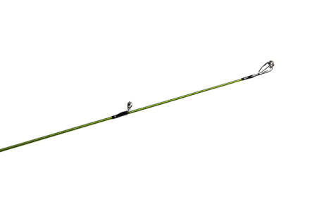 Спиннинг Nautilus Trout Spirit TSS-632UL 193см 0.5-5гр - купить по доступной цене Интернет-магазине Наутилус