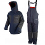 Костюм зимний Imax ARX -20 Ice Thermo Suit р-р XL - купить по доступной цене Интернет-магазине Наутилус