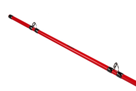 Удилище троллинговое Nautilus Matador Troll NMS-9XH 270см 200гр* - купить по доступной цене Интернет-магазине Наутилус