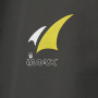 Костюм зимний Imax Atlantic Challenge -40 Thermo Suit р-р   S - купить по доступной цене Интернет-магазине Наутилус