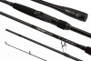 Спиннинг Nautilus Distant Dash NDDS-902M 274см 5-28гр 6-18lb - купить по доступной цене Интернет-магазине Наутилус