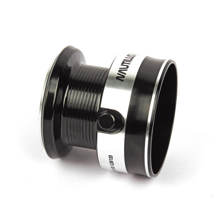 Катушка Nautilus Butler NBE2000 - купить по доступной цене Интернет-магазине Наутилус