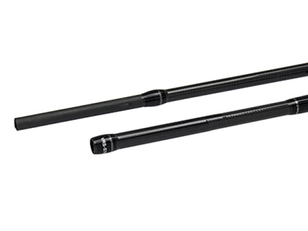 Спиннинг Nautilus Verona VRS-902ML 274см 4-18гр - купить по доступной цене Интернет-магазине Наутилус