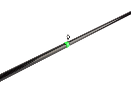 Удилище Nautilus Crocus Bolo 420см NCBL42H - купить по доступной цене Интернет-магазине Наутилус