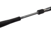 Спиннинг Nautilus Crossblade II CBS-II-802MH 244см 7-28гр - купить по доступной цене Интернет-магазине Наутилус