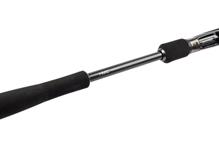 Спиннинг Nautilus Crossblade II CBS-II-802MH 244см 7-28гр - купить по доступной цене Интернет-магазине Наутилус