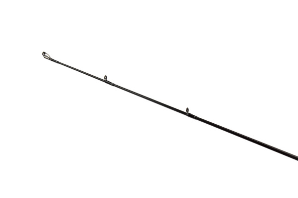 Спиннинг Nautilus Basspro BPS-672MH 7-28гр - купить по доступной цене Интернет-магазине Наутилус