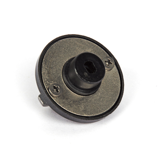 Катушка Nautilus Crony 2000* - купить по доступной цене Интернет-магазине Наутилус