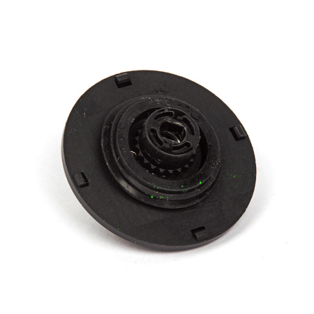 Катушка Nautilus Arta 6000S Feeder NEW - купить по доступной цене Интернет-магазине Наутилус