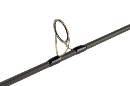 Удилище карповое Nautilus K10 13ft 3,5lb 3SEC NK1013353 - купить по доступной цене Интернет-магазине Наутилус