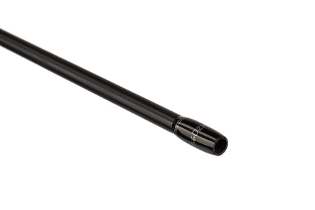 Спиннинг Nautilus Fukuru NFM-S602XUL 185см 0.2-1.5гр - купить по доступной цене Интернет-магазине Наутилус