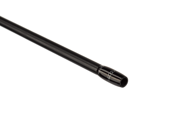 Спиннинг Nautilus Fukuru NFM-S602XUL 185см 0.2-1.5гр - купить по доступной цене Интернет-магазине Наутилус