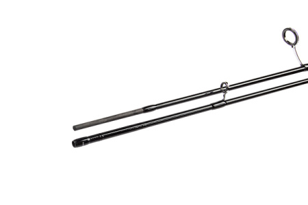 Спиннинг Nautilus Nimfa NMFS-582SXUL 177см 0.3-1.5гр - купить по доступной цене Интернет-магазине Наутилус