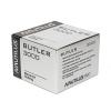 Катушка Nautilus Butler NBE3000 - купить по доступной цене Интернет-магазине Наутилус