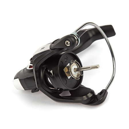 Катушка Nautilus Muramasa 2500 - купить по доступной цене Интернет-магазине Наутилус