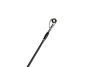 Спиннинг Nautilus Shock NSHS-802MHH 240см 10-40гр - купить по доступной цене Интернет-магазине Наутилус