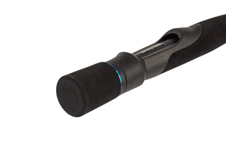 Удилище зимнее Nautilus Lira NL65H - купить по доступной цене Интернет-магазине Наутилус