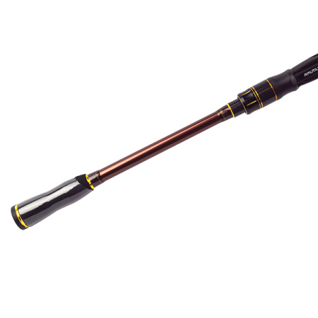 Спиннинг Nautilus Varvar-X Long Cast & Jig VSX-862MH 259см 10.5-35гр* - купить по доступной цене Интернет-магазине Наутилус