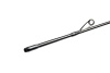 Спиннинг Nautilus Micro Baits NMB-S572SUL 170см 0.5-2.5гр* - купить по доступной цене Интернет-магазине Наутилус