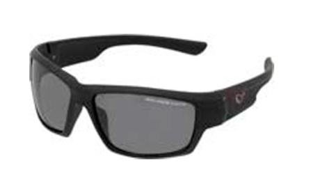 Очки поляризационные Savage Gear Shades Polarized Sunglasses Floating Dark Grey, арт.57574 - купить по доступной цене Интернет-магазине Наутилус
