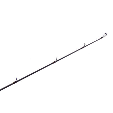 Спиннинг Nautilus Varvar-X Jig VSX-832H 252см 12-42гр* - купить по доступной цене Интернет-магазине Наутилус