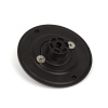 Катушка Nautilus Black Rock Carp NBRC- 8000 NEW - купить по доступной цене Интернет-магазине Наутилус