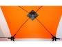 Палатка MrFisher 200  200*200см - купить по доступной цене Интернет-магазине Наутилус