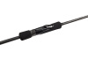 Спиннинг Nautilus Eco'izm MJ ECMJS-S792UL 236см 0.5-8гр* - купить по доступной цене Интернет-магазине Наутилус
