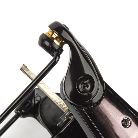 Катушка Nautilus Argent 5000* - купить по доступной цене Интернет-магазине Наутилус