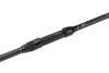 Удилище карповое Nautilus K10 13ft 3,5lb 3SEC NK1013353 - купить по доступной цене Интернет-магазине Наутилус