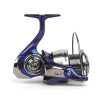 Катушка Nautilus Lux Feeder 6000 - купить по доступной цене Интернет-магазине Наутилус