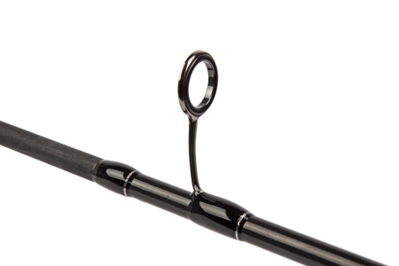 Спиннинг Nautilus Mira Travel 5sec NMIR-765UL 228см 2-10гр* - купить по доступной цене Интернет-магазине Наутилус