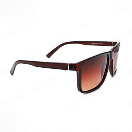 Очки поляризационные Nautilus X04 линзы ТАС GRADIENT коричневые - купить по доступной цене Интернет-магазине Наутилус