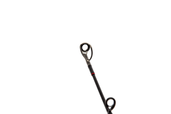 Спиннинг Nautilus Integral ITL-862M 259см 5-28гр* - купить по доступной цене Интернет-магазине Наутилус