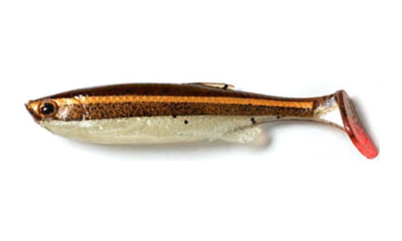 Мягкая приманка Savage Gear LB 3D Fat Minnow T-Tail 130 Minnow, 13см, 20гр, блистер 10шт, арт.61823 - купить по доступной цене Интернет-магазине Наутилус