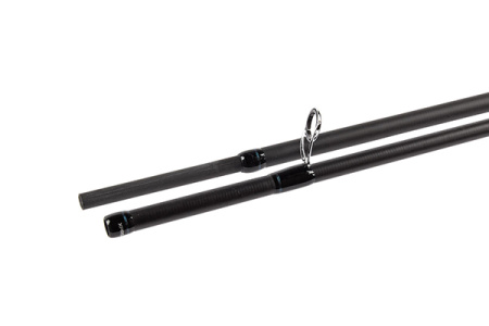 Спиннинг Nautilus Xeptor XPRS-822MMH 250см 10-35гр* - купить по доступной цене Интернет-магазине Наутилус