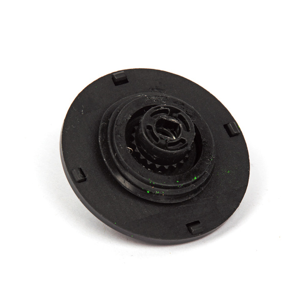 Катушка Nautilus Arta 6000S Feeder NEW - купить по доступной цене Интернет-магазине Наутилус