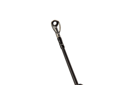 Спиннинг Nautilus Basspro BPC-692H 10-38гр Casting - купить по доступной цене Интернет-магазине Наутилус