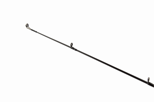 Спиннинг Nautilus Fugu Travel FGS-TR764L 228см 0.6-10гр NEW - купить по доступной цене Интернет-магазине Наутилус