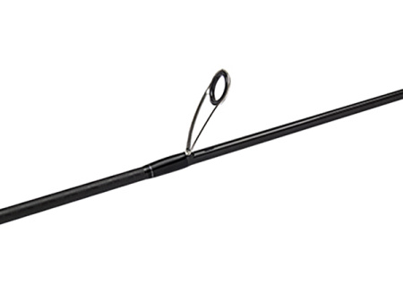 Спиннинг Nautilus Verona VRS-902ML 274см 4-18гр* - купить по доступной цене Интернет-магазине Наутилус