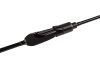 Спиннинг Nautilus Fugu Travel FGS-TR764L 228см 0.6-10гр* - купить по доступной цене Интернет-магазине Наутилус