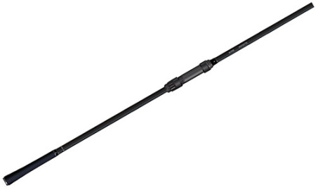 Удилище карповое Nautilus K10 Spod 13ft 5lb 2SEC NK10S1352 - купить по доступной цене Интернет-магазине Наутилус